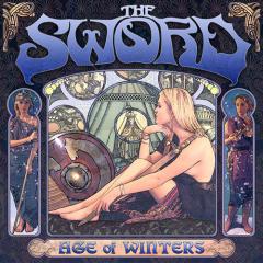 Iron Swan von The Sword (Download) 