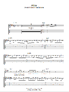 Alive von Oasis (Download) 