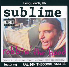 All You Need von Sublime (Download) 