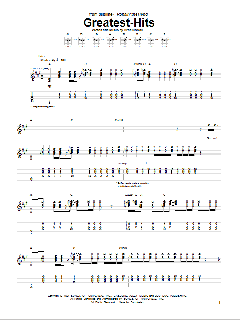 Greatest-Hits von Sublime (Download) 