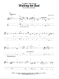 Waiting For Bud von Sublime (Download) 