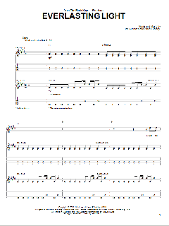 Everlasting Light von The Black Keys (Download) 