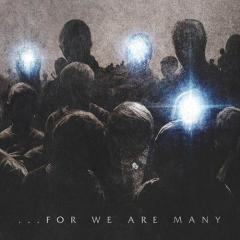 Dead Wrong von All That Remains (Download) 