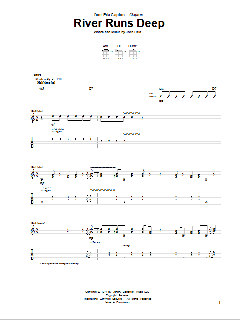 River Runs Deep von Eric Clapton (Download) 