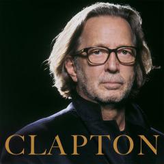 Rockin' Chair von Eric Clapton (Download) 