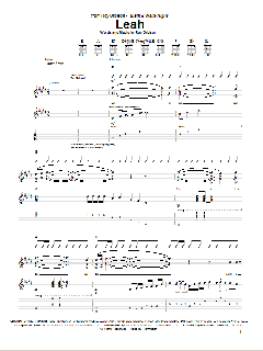 Leah von Roy Orbison (Download) 