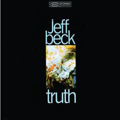 I Ain't Superstitious von Jeff Beck (Download) 