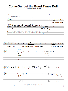 Come On (Part 1) von Jimi Hendrix (Download) 