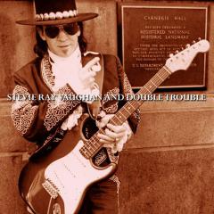 Lenny von Stevie Ray Vaughan (Download) 