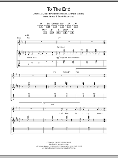 To The End von Blur (Download) 