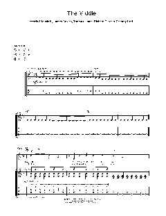 The Middle von Jimmy Eat World (Download) 