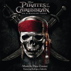 End Credits von Hans Zimmer (Download) 