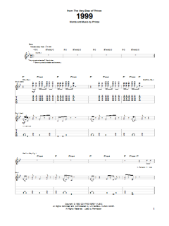 1999 von Prince (Download) 