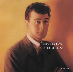 I'm Gonna Love You Too von Buddy Holly (Download) 