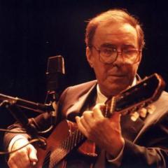 Ho-Ba-La-La von Joao Gilberto (Download) 