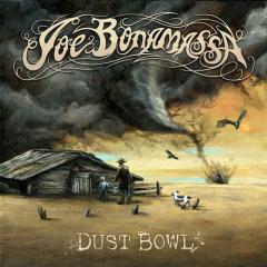 You Better Watch Yourself von Joe Bonamassa (Download) 