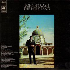 Daddy Sang Bass von Johnny Cash (Download) 