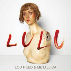 Iced Honey von Lou Reed (Download) 