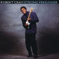 Right Next Door von Robert Cray (Download) 