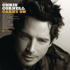 Billie Jean von Chris Cornell (Download) 