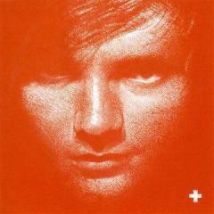 The Parting Glass von Ed Sheeran (Download) 