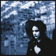 Love Interruption von Jack White (Download) 