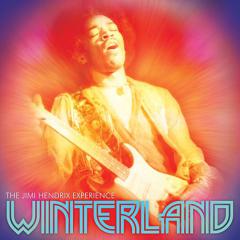Purple Haze von Jimi Hendrix (Download) 
