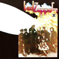 The Lemon Song von Led Zeppelin (Download) 