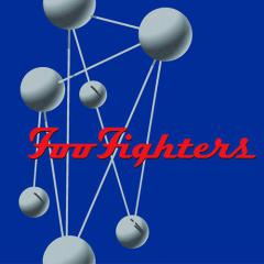 Baker Street von Foo Fighters (Download) 