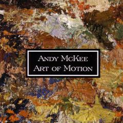 Nocturne von Andy McKee (Download) 
