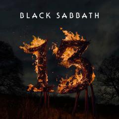 Age Of Reason von Black Sabbath (Download) 