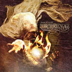 The Call von Killswitch Engage (Download) 