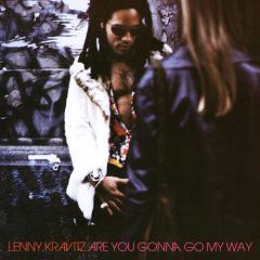 Believe von Lenny Kravitz (Download) 