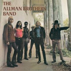 Every Hungry Woman von Gregg Allman (Download) 