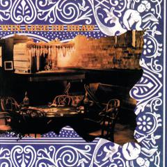 You Can't Lose What You Ain't Never Had von Muddy Waters (Download) 