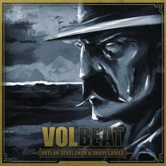 Pearl Heart von Volbeat (Download) 