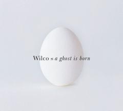 The Late Greats von Wilco (Download) 