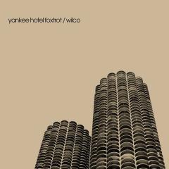 Kamera von Wilco (Download) 