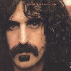Nanook Rubs It von Frank Zappa (Download) 