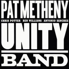 Signals (Orchestrion Sketch) von Pat Metheny (Download) 