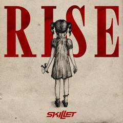 Rise von Skillet (Download) 