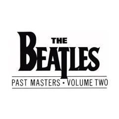 Old Brown Shoe von The Beatles (Download) 