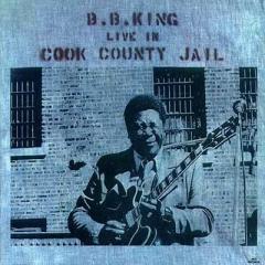 Every Day I Have The Blues von B.B. King (Download) 