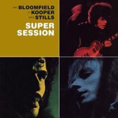 Albert's Shuffle von Al Kooper (Download) 