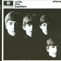 I Wanna Be Your Man von The Beatles (Download) 