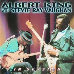 Ask Me No Questions von B.B. King (Download) 