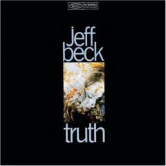 Greensleeves von Jeff Beck (Download) 