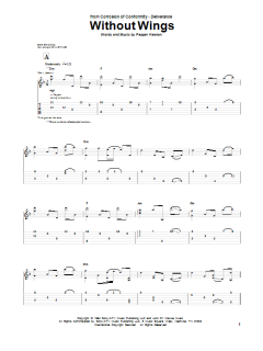 Without Wings von Corrosion Of Conformity (Download) 