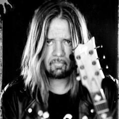 Without Wings von Corrosion Of Conformity (Download) 