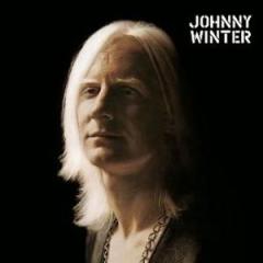I'm Yours and I'm Hers von Johnny Winter (Download) 